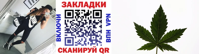 Что такое Пущино Гашиш  COCAIN  A PVP  Меф 