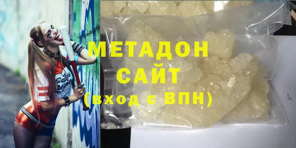a pvp Майский