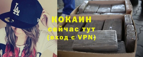 a pvp Майский