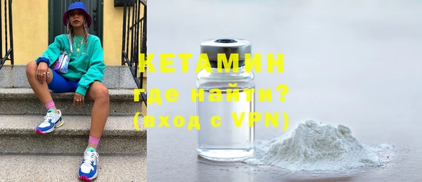 a pvp Майский