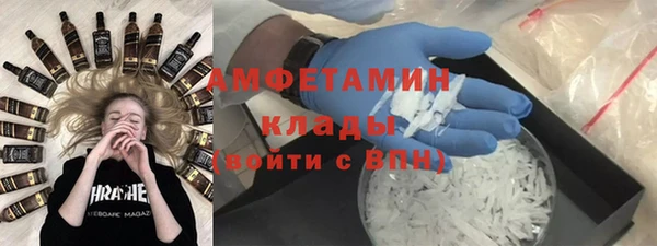 a pvp Майский