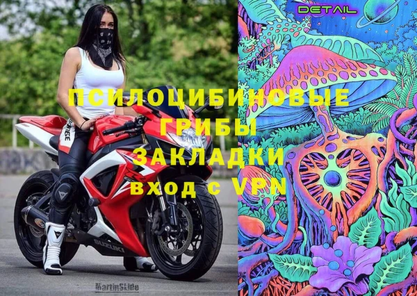 a pvp Майский