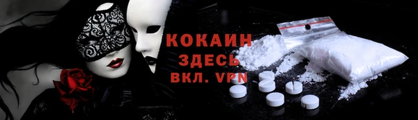 дживик Мурманск