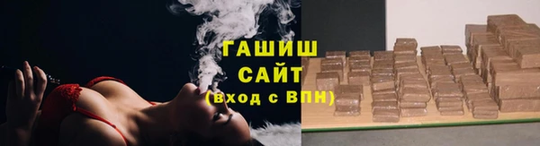 a pvp Майский