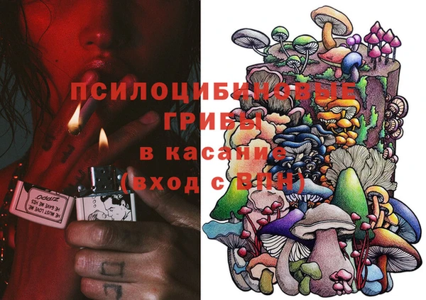 a pvp Майский