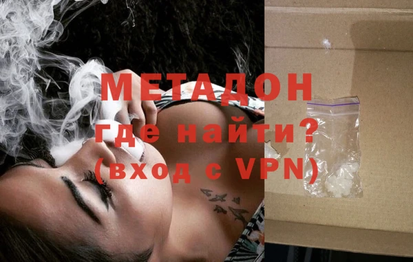 a pvp Майский