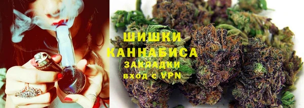 a pvp Майский