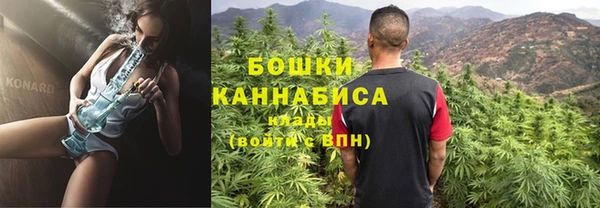 a pvp Майский