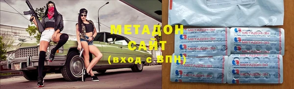 a pvp Майский